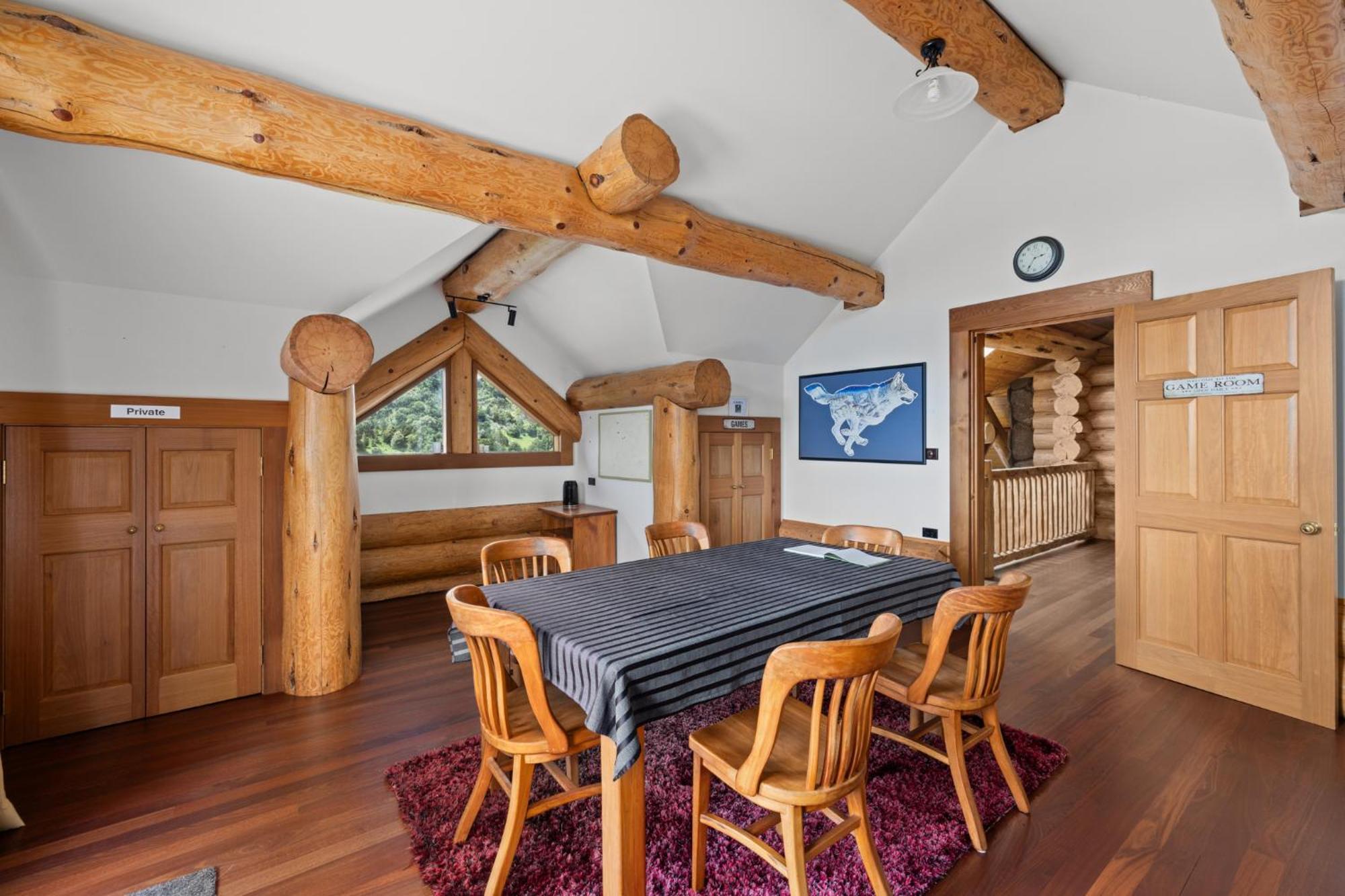 Yellowstone Lodge New Zealand Kerikeri Dış mekan fotoğraf